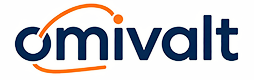 OMIVALT